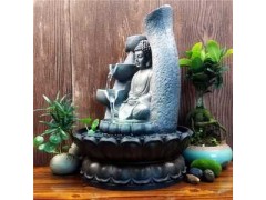 中国尊龙凯时人生就是博z6com品牌