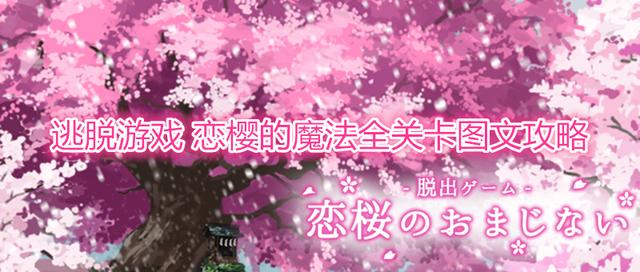 尊龙凯时人生就是博z6com品牌有哪些 尊龙凯时人生就是博z6com品牌有哪些