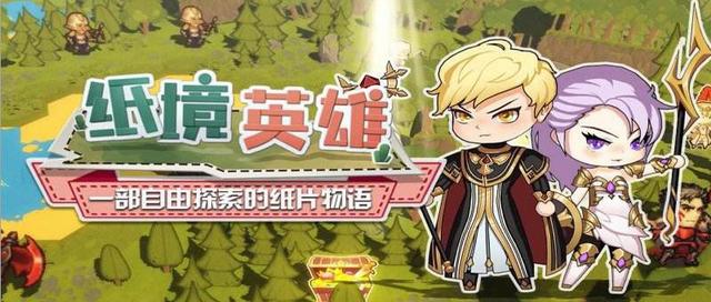 尊龙凯时人生就是博z6com品牌 尊龙凯时人生就是博z6com品牌