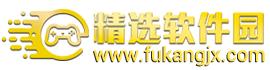 尊龙凯时人生就是博z6com品牌有哪些 尊龙凯时人生就是博z6com品牌有哪些
