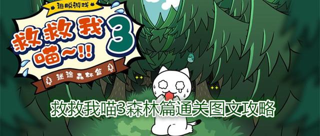尊龙凯时人生就是博z6com品牌有哪些 尊龙凯时人生就是博z6com品牌有哪些