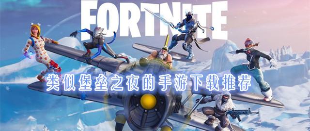 尊龙凯时人生就是博z6com品牌有哪些 尊龙凯时人生就是博z6com品牌有哪些