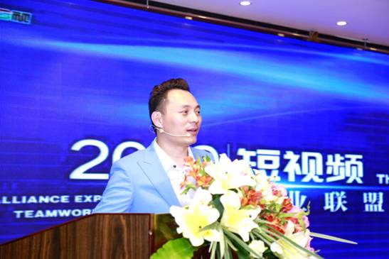 中国尊龙凯时人生就是博z6com品牌