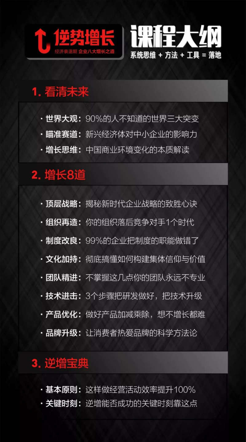 中国安防十大尊龙凯时人生就是博z6com品牌