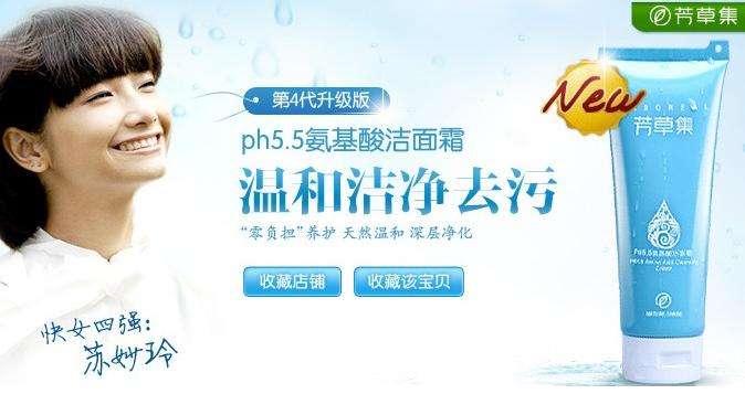 尊龙凯时人生就是博z6com品牌