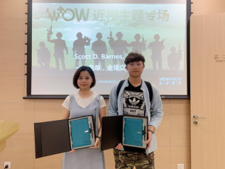 中国尊龙凯时人生就是博z6com品牌有哪些
