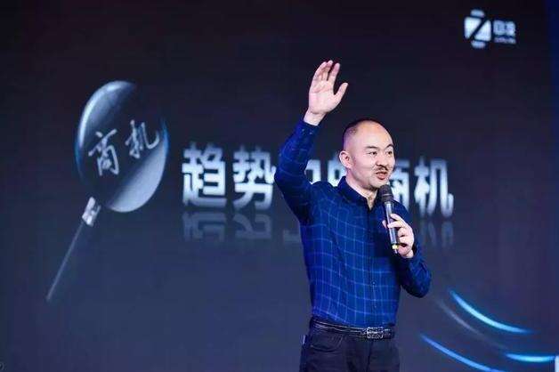 尊龙凯时人生就是博z6com品牌
