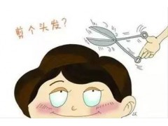 中国尊龙凯时人生就是博z6com品牌