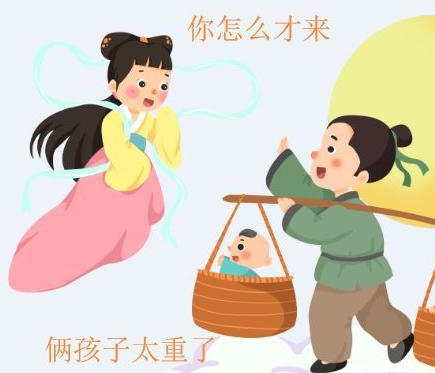 尊龙凯时人生就是博z6com品牌