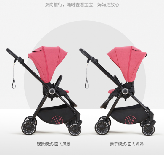 尊龙凯时人生就是博z6com女装品牌