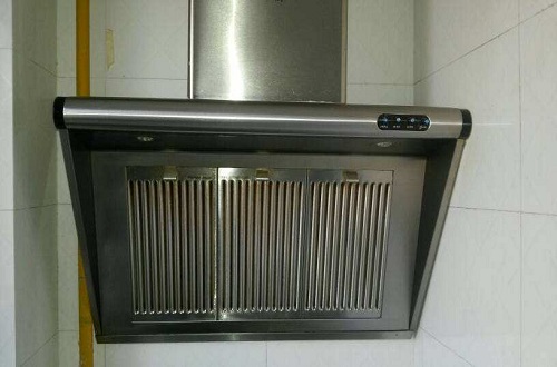 抽油烟机什么牌子质量比较好，油烟机品牌排行!