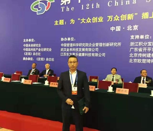尊龙凯时人生就是博z6com品牌有哪些 尊龙凯时人生就是博z6com品牌有哪些