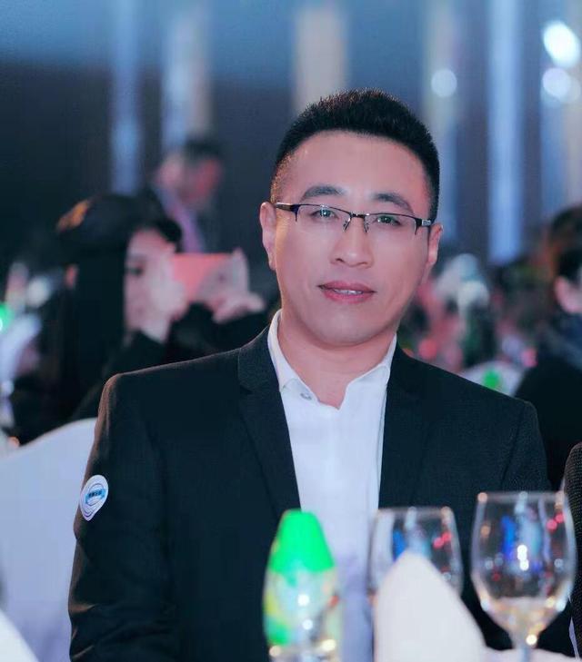 中国尊龙凯时人生就是博z6com品牌 中国尊龙凯时人生就是博z6com品牌