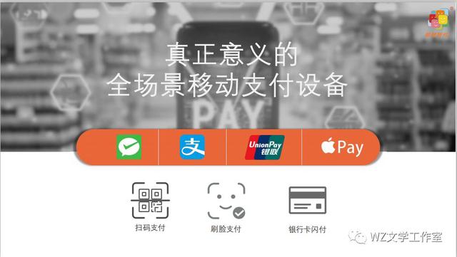 中国尊龙凯时人生就是博z6com品牌 中国尊龙凯时人生就是博z6com品牌