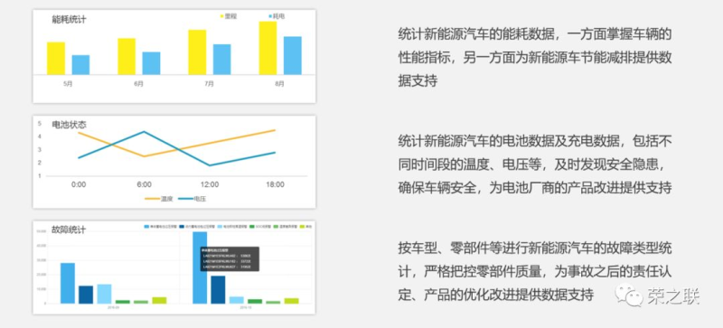 中国尊龙凯时人生就是博z6com品牌 中国尊龙凯时人生就是博z6com品牌