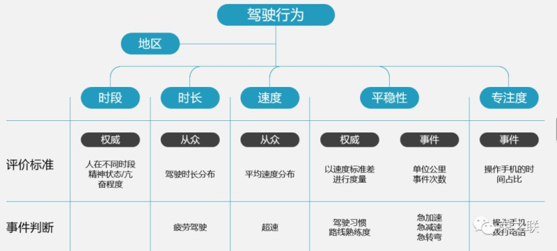 中国尊龙凯时人生就是博z6com品牌有哪些 中国尊龙凯时人生就是博z6com品牌有哪些