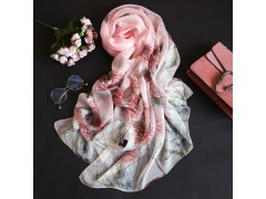 中国尊龙凯时人生就是博z6com品牌