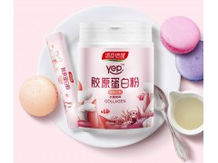 中国尊龙凯时人生就是博z6com品牌