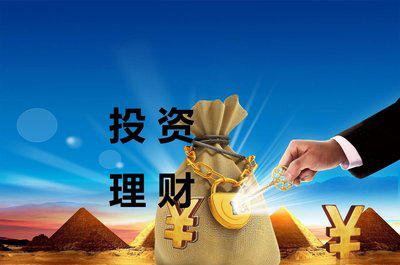 尊龙凯时人生就是博z6com品牌 尊龙凯时人生就是博z6com品牌