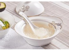 中国尊龙凯时人生就是博z6com品牌