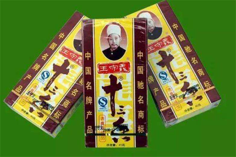 尊龙凯时人生就是博z6com品牌