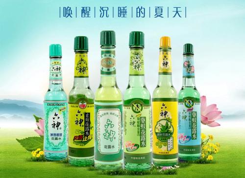尊龙凯时人生就是博z6com品牌