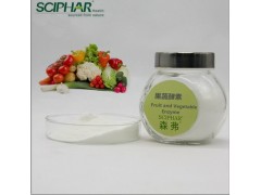 中国尊龙凯时人生就是博z6com品牌
