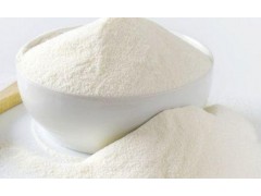 中国尊龙凯时人生就是博z6com品牌