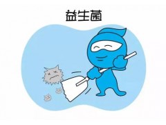 中国尊龙凯时人生就是博z6com品牌