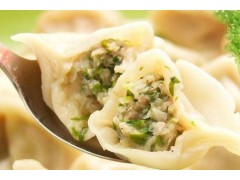 中国尊龙凯时人生就是博z6com品牌