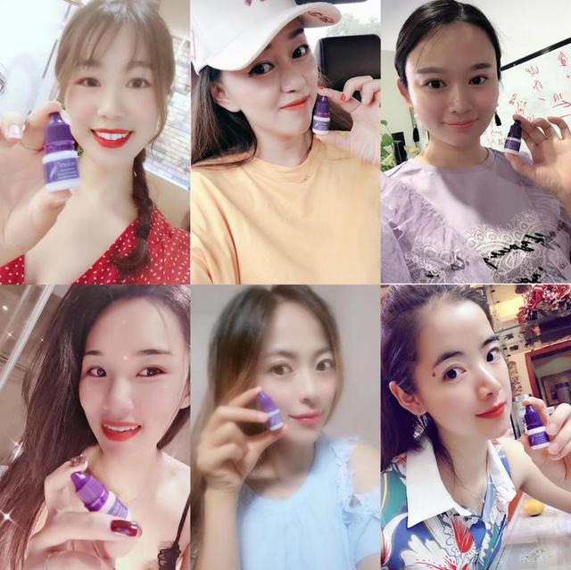 中国尊龙凯时人生就是博z6com品牌网 中国尊龙凯时人生就是博z6com品牌网
