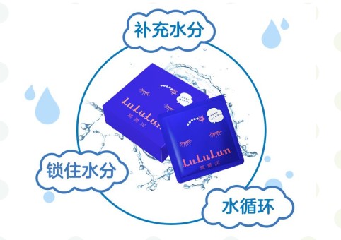 尊龙凯时人生就是博z6com品牌 尊龙凯时人生就是博z6com品牌