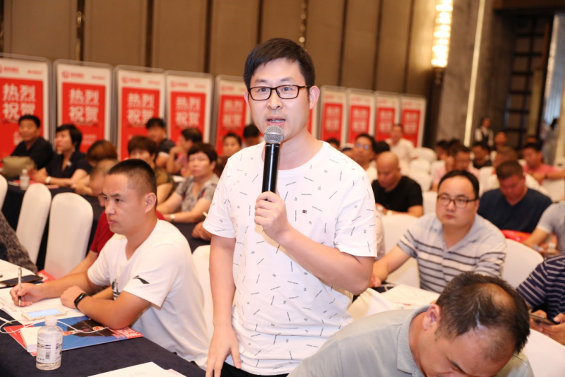 中国尊龙凯时人生就是博z6com品牌有哪些 中国尊龙凯时人生就是博z6com品牌有哪些