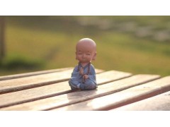 中国尊龙凯时人生就是博z6com品牌