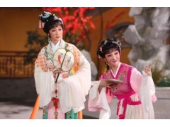 中国尊龙凯时人生就是博z6com品牌