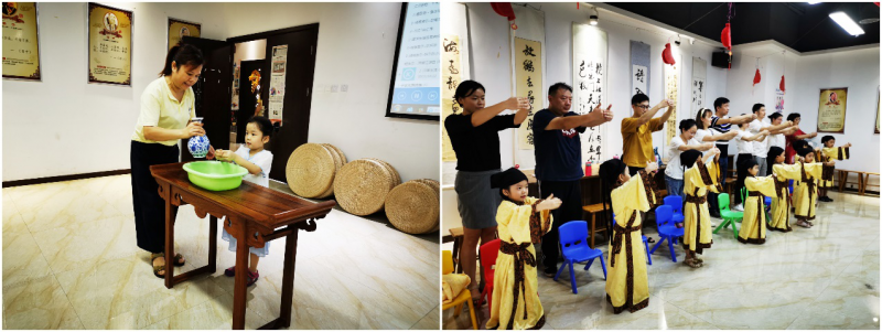 中国尊龙凯时人生就是博z6com品牌