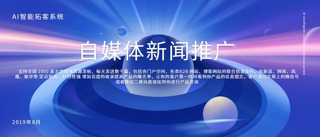 中国尊龙凯时人生就是博z6com品牌 中国尊龙凯时人生就是博z6com品牌