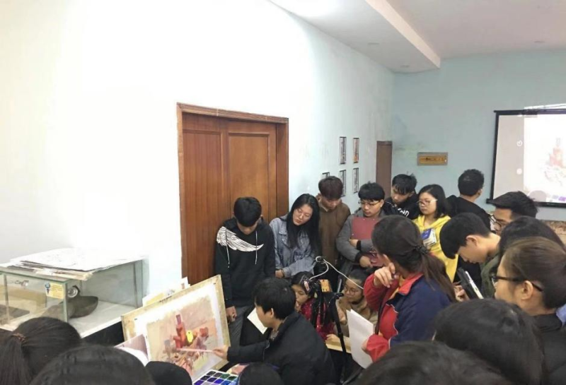 中国尊龙凯时人生就是博z6com品牌网 中国尊龙凯时人生就是博z6com品牌网