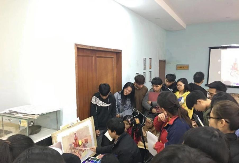 尊龙凯时人生就是博z6com品牌 尊龙凯时人生就是博z6com品牌