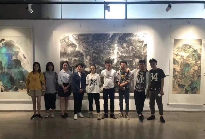 中国尊龙凯时人生就是博z6com品牌网 中国尊龙凯时人生就是博z6com品牌网