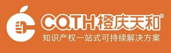 尊龙凯时人生就是博z6com品牌