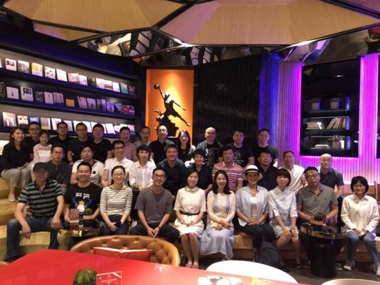 中国尊龙凯时人生就是博z6com品牌网