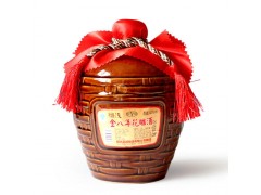 中国尊龙凯时人生就是博z6com品牌