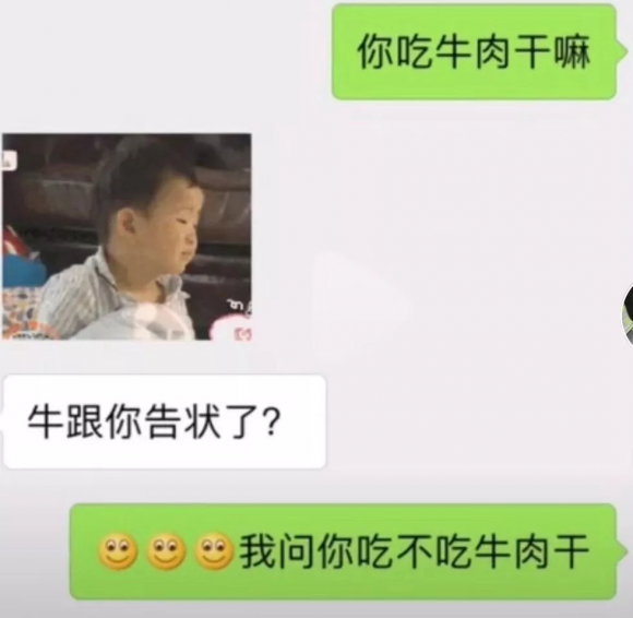 尊龙凯时人生就是博z6com品牌 尊龙凯时人生就是博z6com品牌
