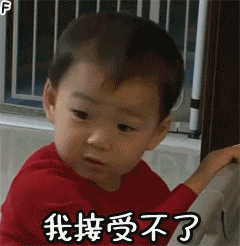 尊龙凯时人生就是博z6com品牌工程 尊龙凯时人生就是博z6com品牌工程