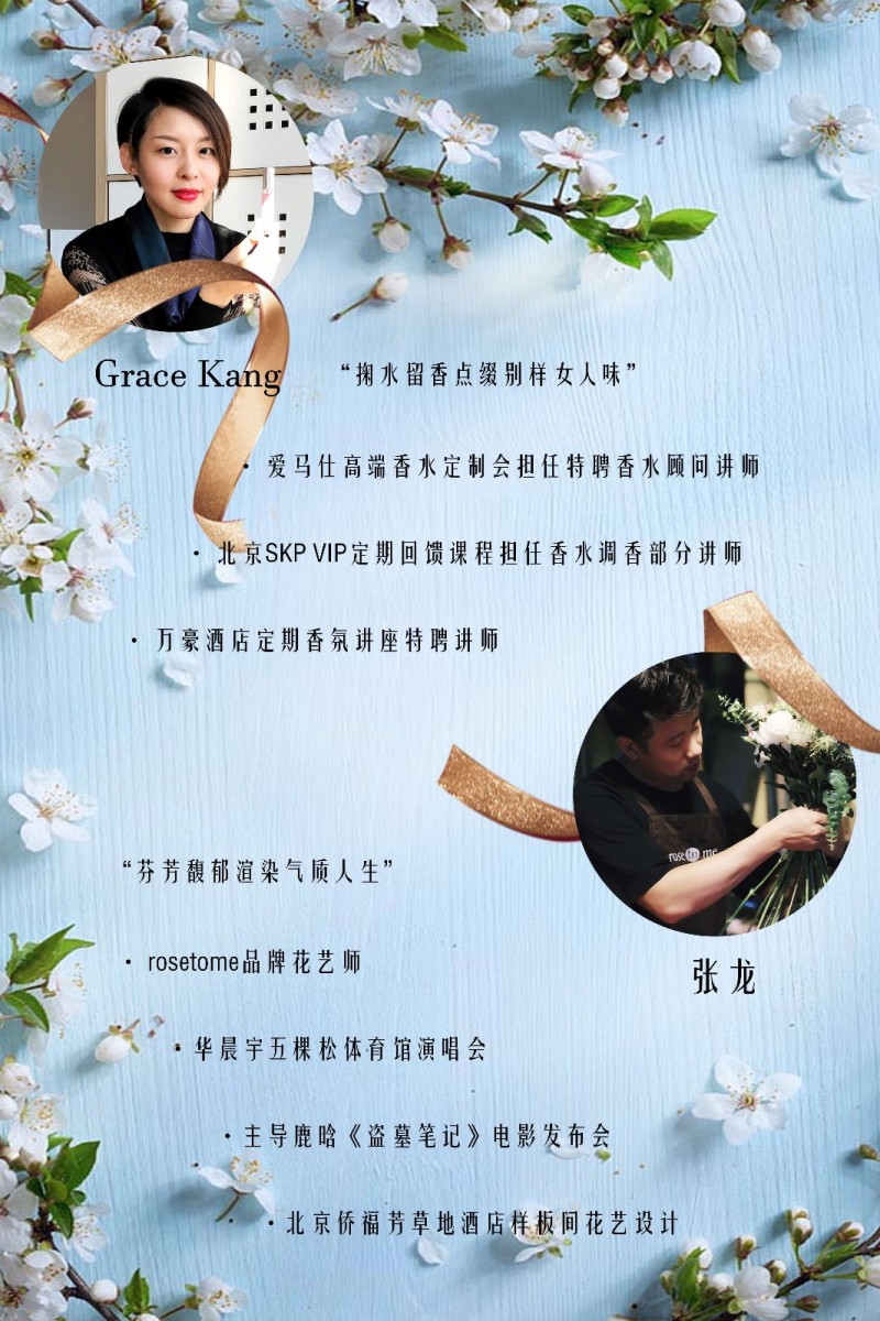 尊龙凯时人生就是博z6com品牌手机有哪些 尊龙凯时人生就是博z6com品牌手机有哪些