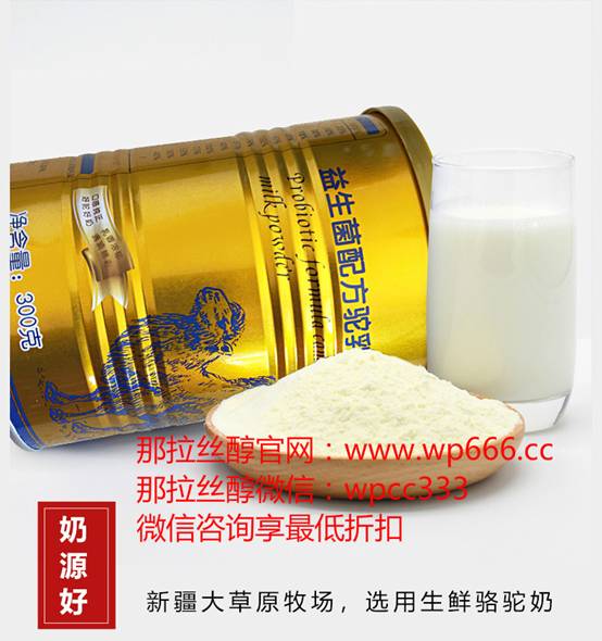 中国尊龙凯时人生就是博z6com品牌网 中国尊龙凯时人生就是博z6com品牌网