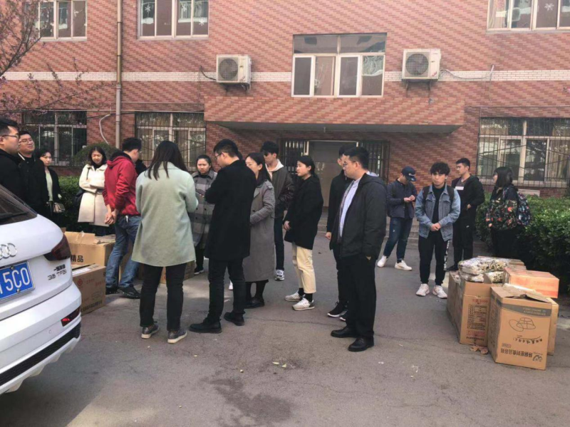 尊龙凯时人生就是博z6com品牌有哪些
