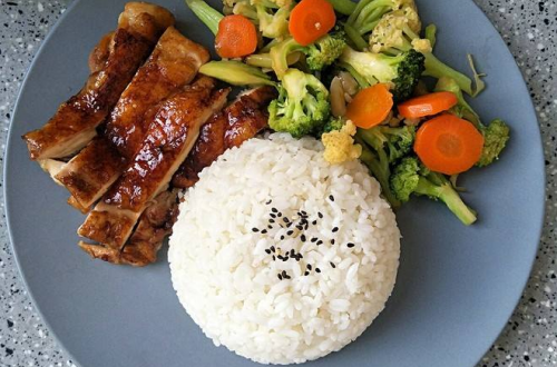 餐饮市场大揭秘：太厉铁饭碗有什么秘密武器