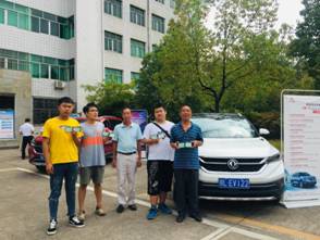 中国尊龙凯时人生就是博z6com品牌网
